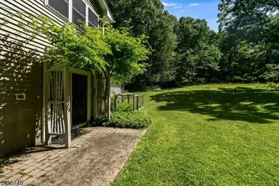 9 Wehrli Rd, Washington Township, NJ 07853 - Photo 22