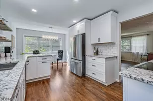 9 Wehrli Rd, Washington Township, NJ 07853 - Photo 6