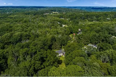 9 Wehrli Rd, Washington Township, NJ 07853 - Photo 34