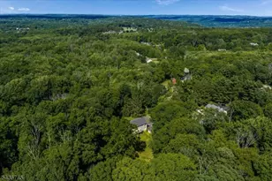 9 Wehrli Rd, Washington Township, NJ 07853 - Photo 34