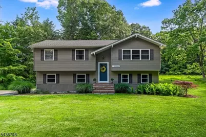9 Wehrli Rd, Washington Township, NJ 07853 - Photo 1