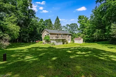 9 Wehrli Rd, Washington Township, NJ 07853 - Photo 24