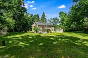 9 Wehrli Rd, Washington Township, NJ 07853 - Photo 24