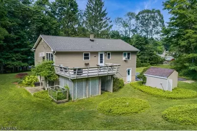 9 Wehrli Rd, Washington Township, NJ 07853 - Photo 26