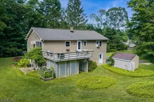 9 Wehrli Rd, Washington Township, NJ 07853 - Photo 26