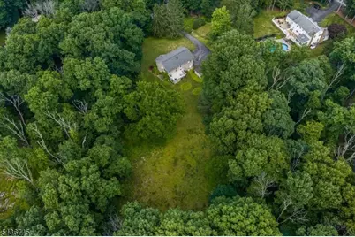 9 Wehrli Rd, Washington Township, NJ 07853 - Photo 32