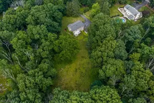 9 Wehrli Rd, Washington Township, NJ 07853 - Photo 32