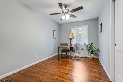 9 Wehrli Rd, Washington Township, NJ 07853 - Photo 12