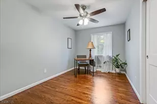 9 Wehrli Rd, Washington Township, NJ 07853 - Photo 12