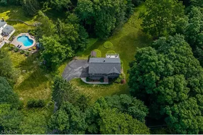 9 Wehrli Rd, Washington Township, NJ 07853 - Photo 36