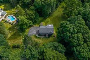 9 Wehrli Rd, Washington Township, NJ 07853 - Photo 36