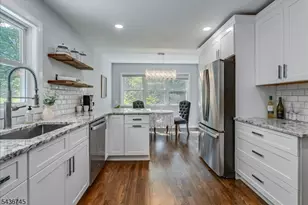 9 Wehrli Rd, Washington Township, NJ 07853 - Photo 8