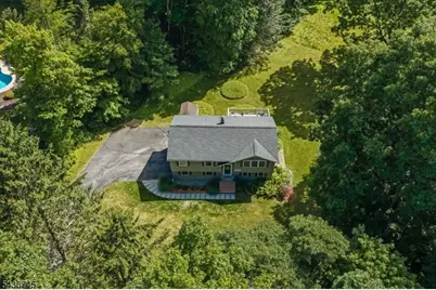 9 Wehrli Rd, Washington Township, NJ 07853 - Photo 28