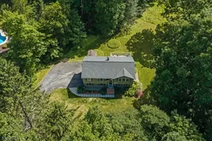 9 Wehrli Rd, Washington Township, NJ 07853 - Photo 28