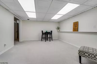 9 Wehrli Rd, Washington Township, NJ 07853 - Photo 18