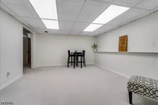 9 Wehrli Rd, Washington Township, NJ 07853 - Photo 18