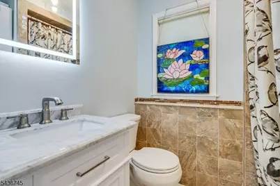 9 Wehrli Rd, Washington Township, NJ 07853 - Photo 10