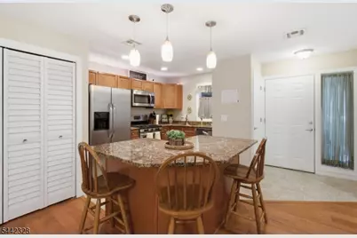 9 Sam Bonnell Dr #9, Union Township, NJ 08809 - Photo 14