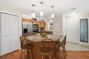 9 Sam Bonnell Dr, Union Township, NJ 08809 - Photo 14
