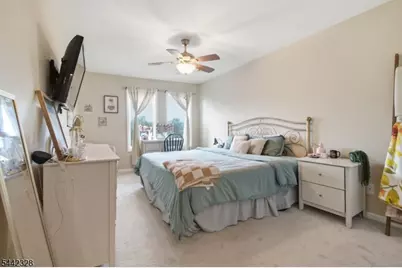 9 Sam Bonnell Dr #9, Union Township, NJ 08809 - Photo 20