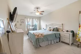 9 Sam Bonnell Dr, Union Township, NJ 08809 - Photo 20