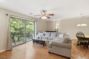 9 Sam Bonnell Dr, Union Township, NJ 08809 - Photo 8