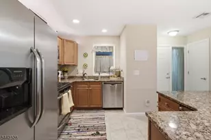 9 Sam Bonnell Dr, Union Township, NJ 08809 - Photo 14