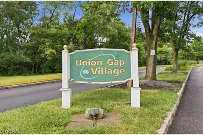 9 Sam Bonnell Dr #9, Union Township, NJ 08809 - Photo 24