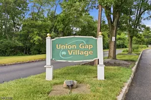9 Sam Bonnell Dr, Union Township, NJ 08809 - Photo 24