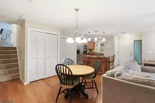 9 Sam Bonnell Dr, Union Township, NJ 08809 - Photo 12
