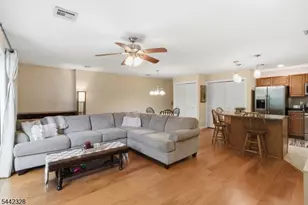 9 Sam Bonnell Dr, Union Township, NJ 08809 - Photo 6