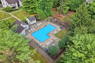9 Sam Bonnell Dr, Union Township, NJ 08809 - Photo 28