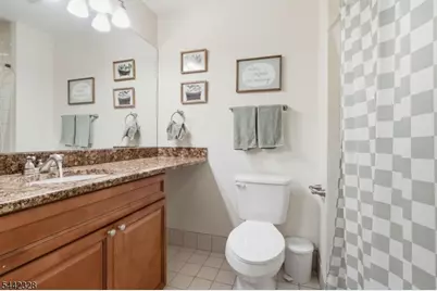 9 Sam Bonnell Dr #9, Union Township, NJ 08809 - Photo 18