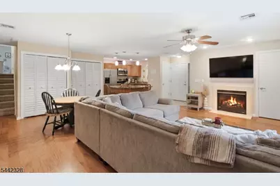 9 Sam Bonnell Dr #9, Union Township, NJ 08809 - Photo 10