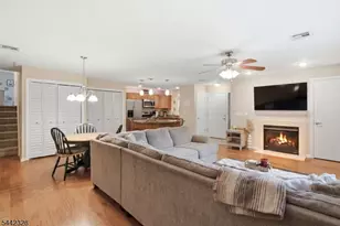 9 Sam Bonnell Dr, Union Township, NJ 08809 - Photo 10