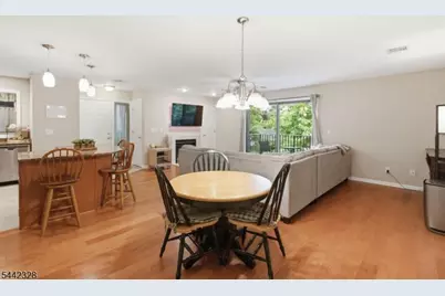 9 Sam Bonnell Dr #9, Union Township, NJ 08809 - Photo 12
