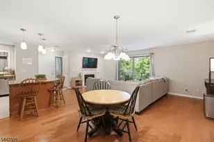 9 Sam Bonnell Dr, Union Township, NJ 08809 - Photo 12