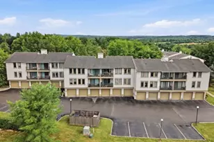 9 Sam Bonnell Dr, Union Township, NJ 08809 - Photo 26