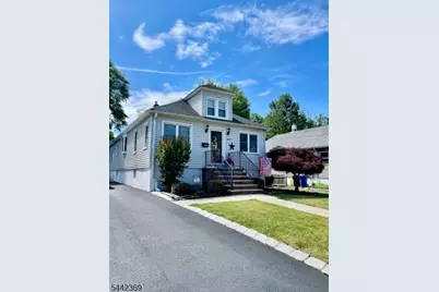 1859 W 5th St, Piscataway Township, NJ 08854 - Photo 2