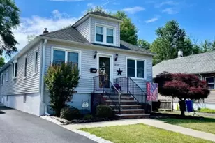 1859 W 5th St, Piscataway Township, NJ 08854 - Photo 2