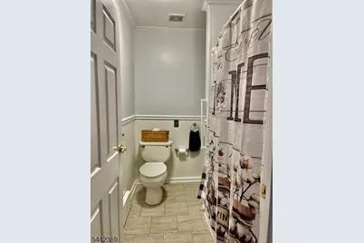 1859 W 5th St, Piscataway Township, NJ 08854 - Photo 30