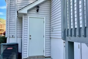 1859 W 5th St, Piscataway Township, NJ 08854 - Photo 32