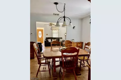 1859 W 5th St, Piscataway Township, NJ 08854 - Photo 12