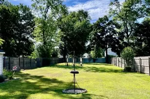 1859 W 5th St, Piscataway Township, NJ 08854 - Photo 38