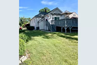 1859 W 5th St, Piscataway Township, NJ 08854 - Photo 40