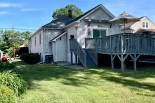 1859 W 5th St, Piscataway Township, NJ 08854 - Photo 40