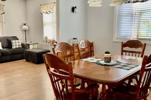 1859 W 5th St, Piscataway Township, NJ 08854 - Photo 14