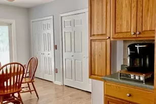 1859 W 5th St, Piscataway Township, NJ 08854 - Photo 22