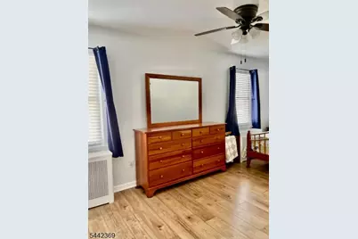 1859 W 5th St, Piscataway Township, NJ 08854 - Photo 26