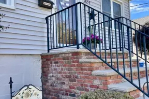 1859 W 5th St, Piscataway Township, NJ 08854 - Photo 4